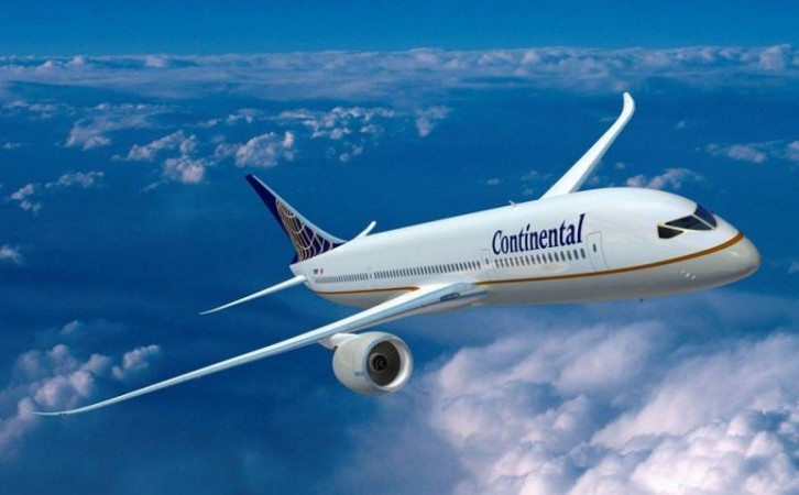 新乡到罗马尼亚机场航空货运_新乡到罗马尼亚航空快递加急件